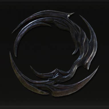 Icon of the Curseblade's Cirque in Elden Ring: Shadow Of The Erdtree.